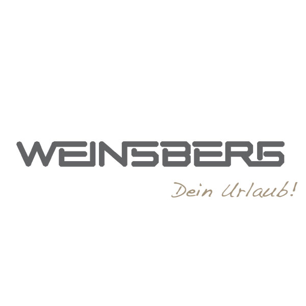 logo weinsberg